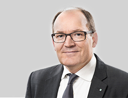 Carsten Gellermann Fraunhofer ISC
