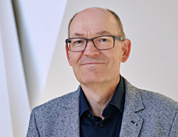 Carsten Gellermann Fraunhofer ISC