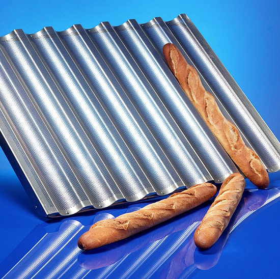 Easy-to-clean Beschichtungen