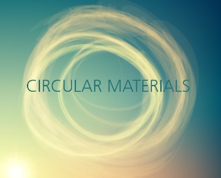 Circular Materials