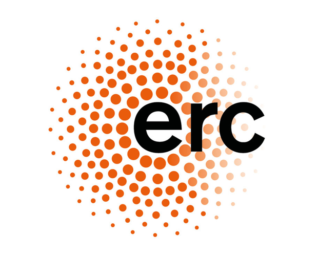 European Research Council (ERC)